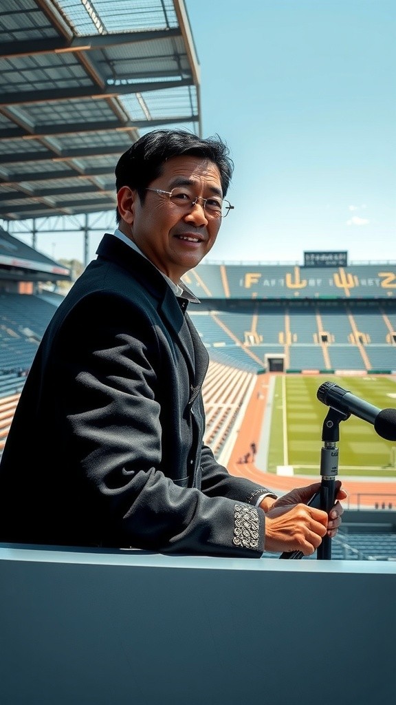 أغنى ثلاثة لاعبين كرة قدم