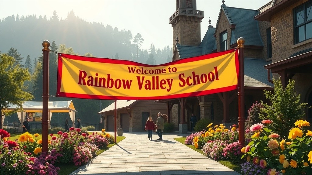 क्रेयॉन किंगडम का जादुई साहस