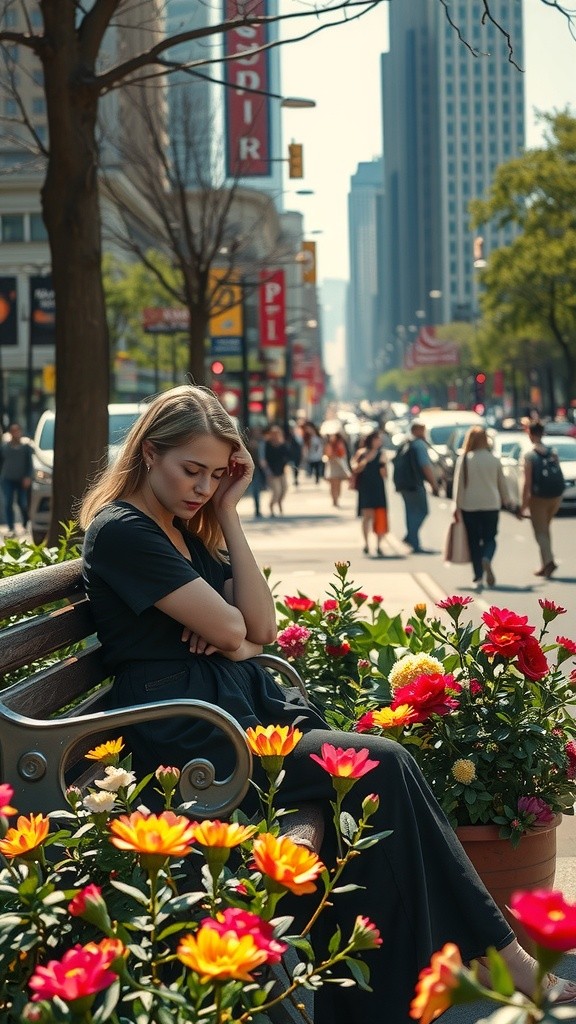 The Weight of Perfection: Finding Freedom in Christ