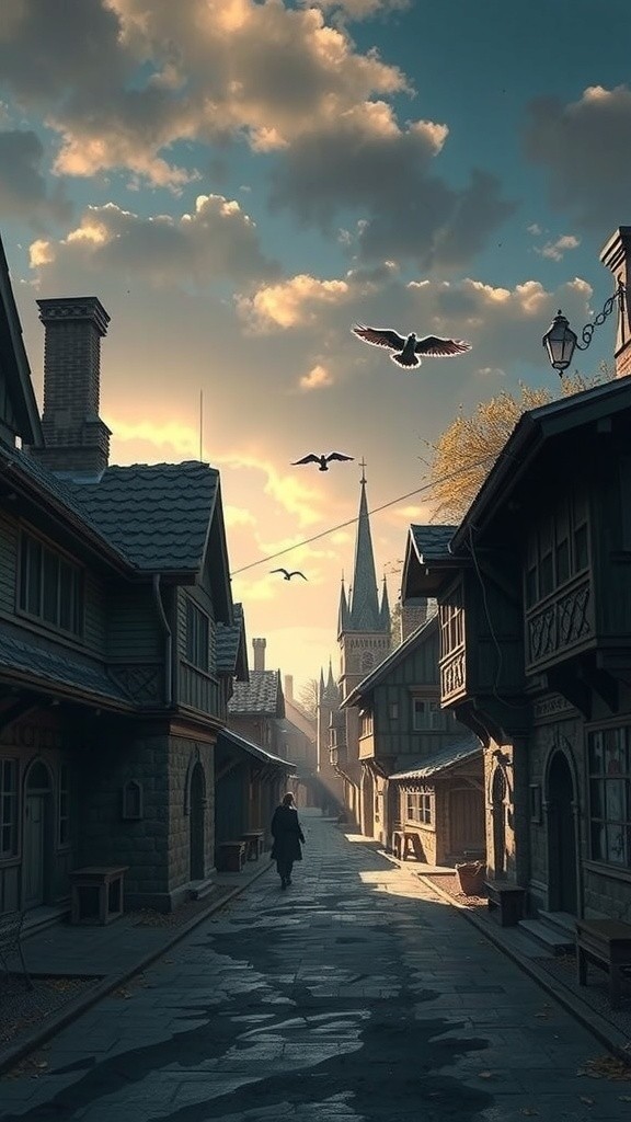 Kucing Raksasa yang Menggemaskan