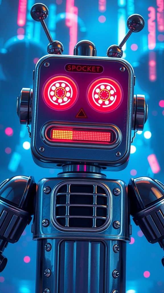 Can AI Read Your Mind?