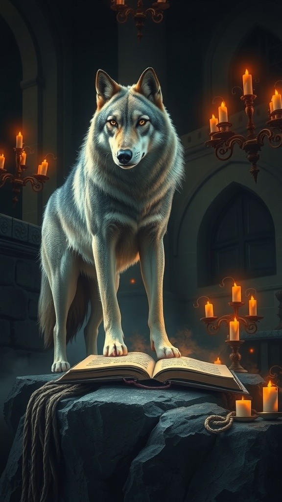 Bound by Blood: A Slayer's Fate