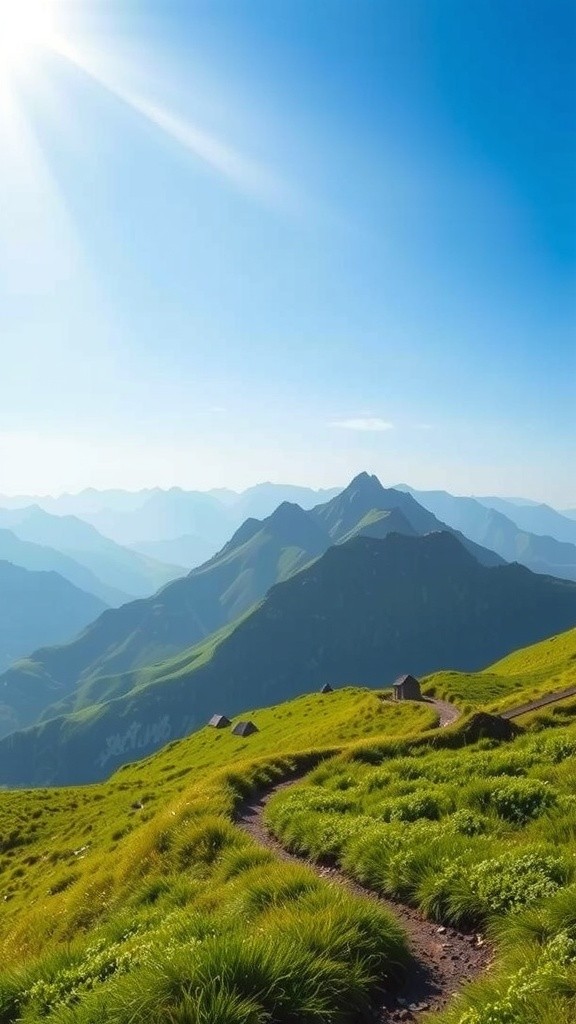 सफलता का रहस्य: सही Mindset!