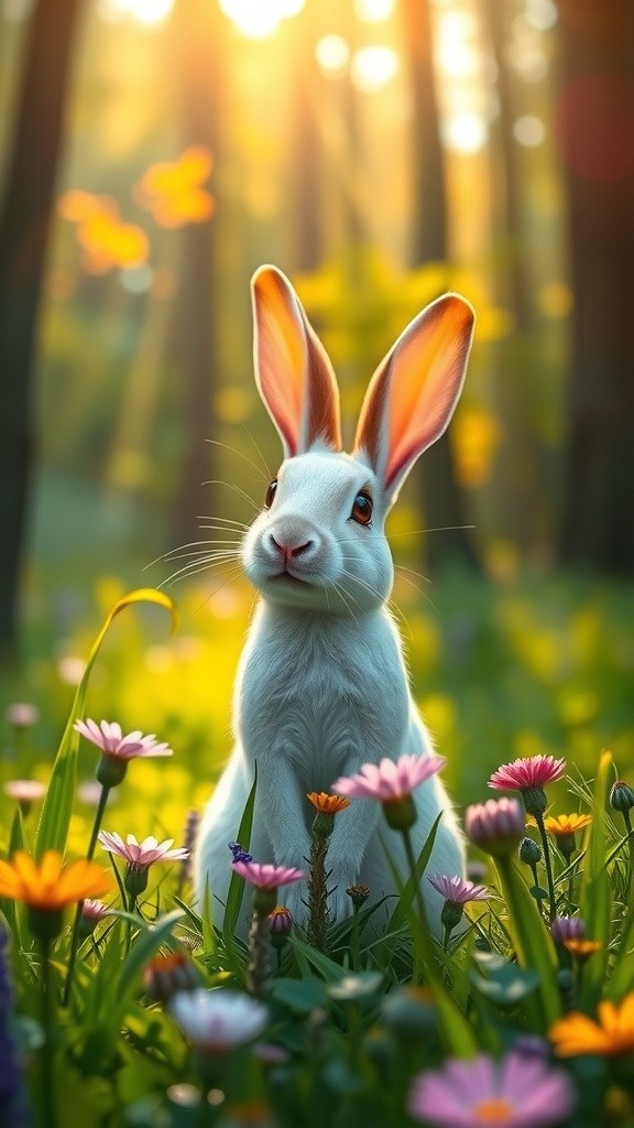 टॉमी और जादुई चिड़िया की दोस्ती