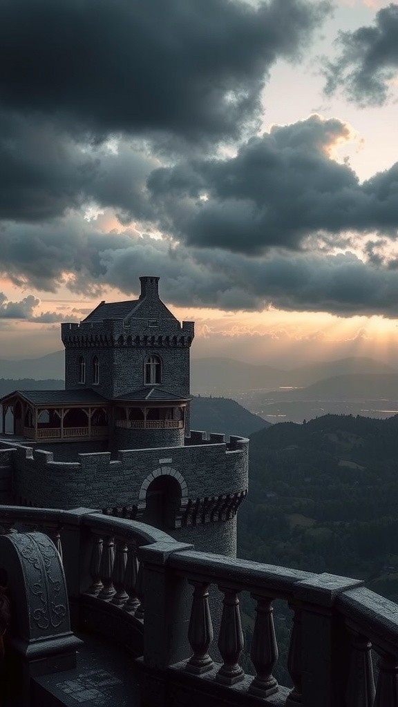 The Boy Who Became a Legend