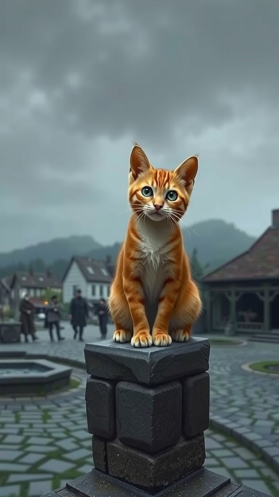 Petualangan Dodo dan Lili Selamatkan Tawa