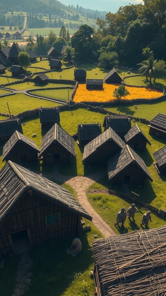 Adaobi's Journey: From Self-Doubt to Empowerment