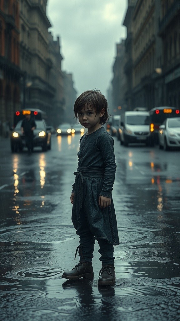 Kebaikan yang Terulang