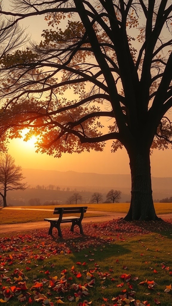 Choosing You: The Power of Walking Away