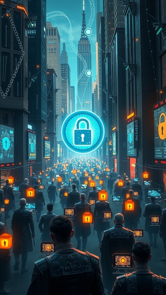 Understanding R.A. 10173: The Data Privacy Act of 2012