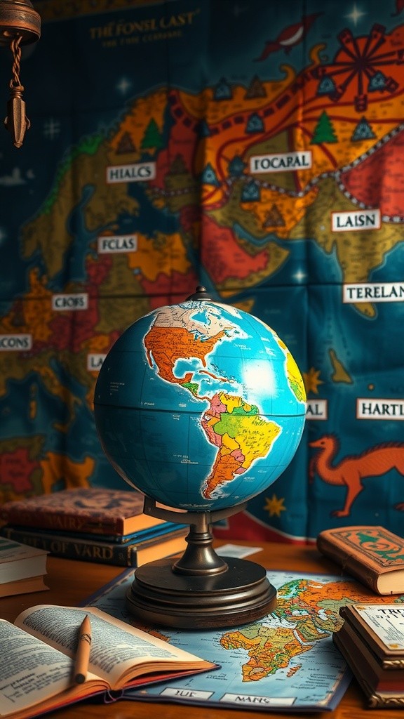 Keajaiban Sepak Bola Dunia