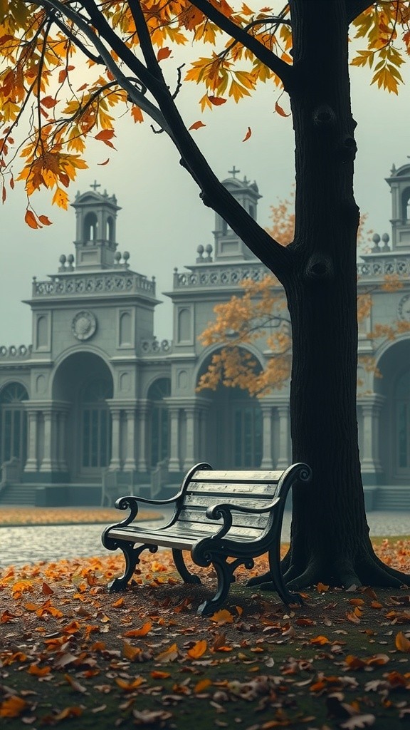 Make the Moment Perfect!