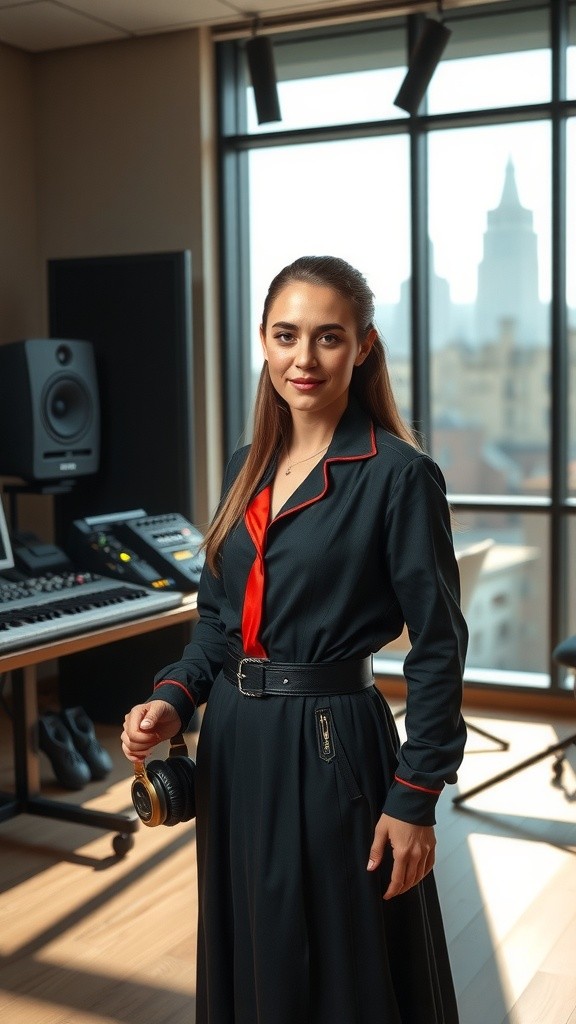 Taylor Momsen Reveals Why She Left Gossip Girl: "I Really Didn't Want to Be There"