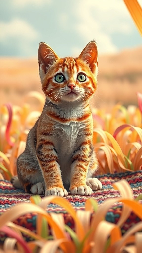 Simpul Cerita di Dunia Pita