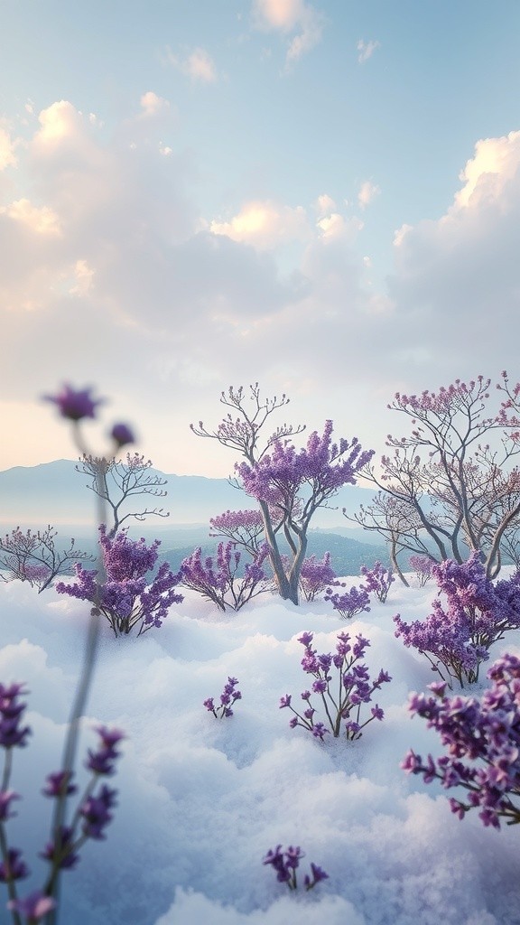 Petualangan Nami di Dunia Aroma