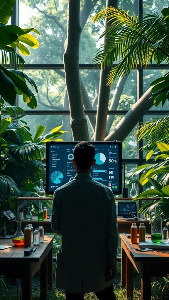 Power Ranger Thunder Fury: Epic Adventures