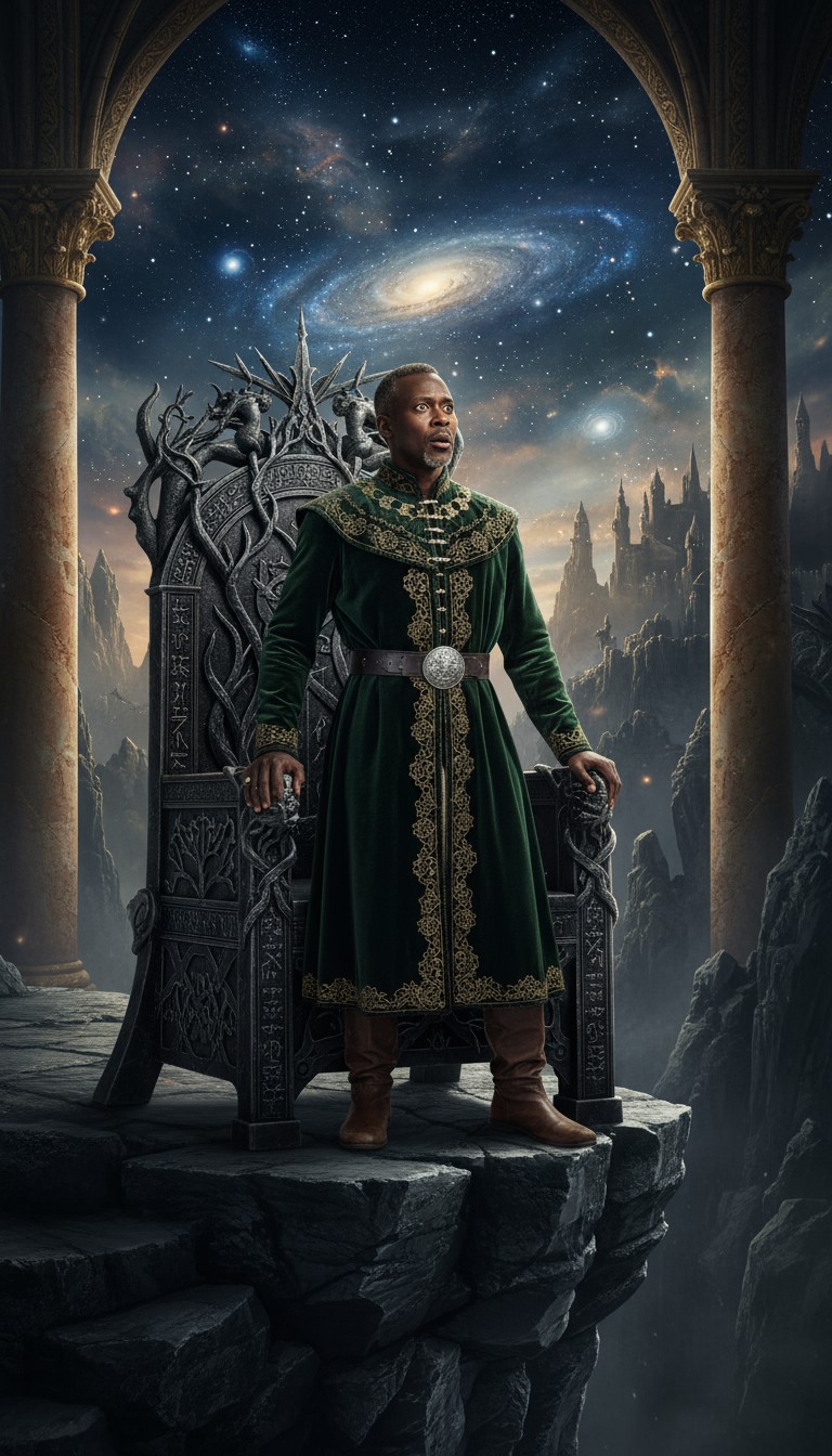 Shaurya: बिना चीट के संघर्ष की कथा