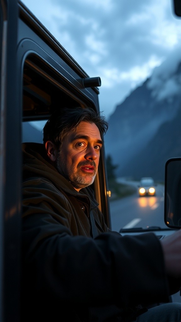 The Mystery of Inunaki: Lanterns in a Forbidden Zone