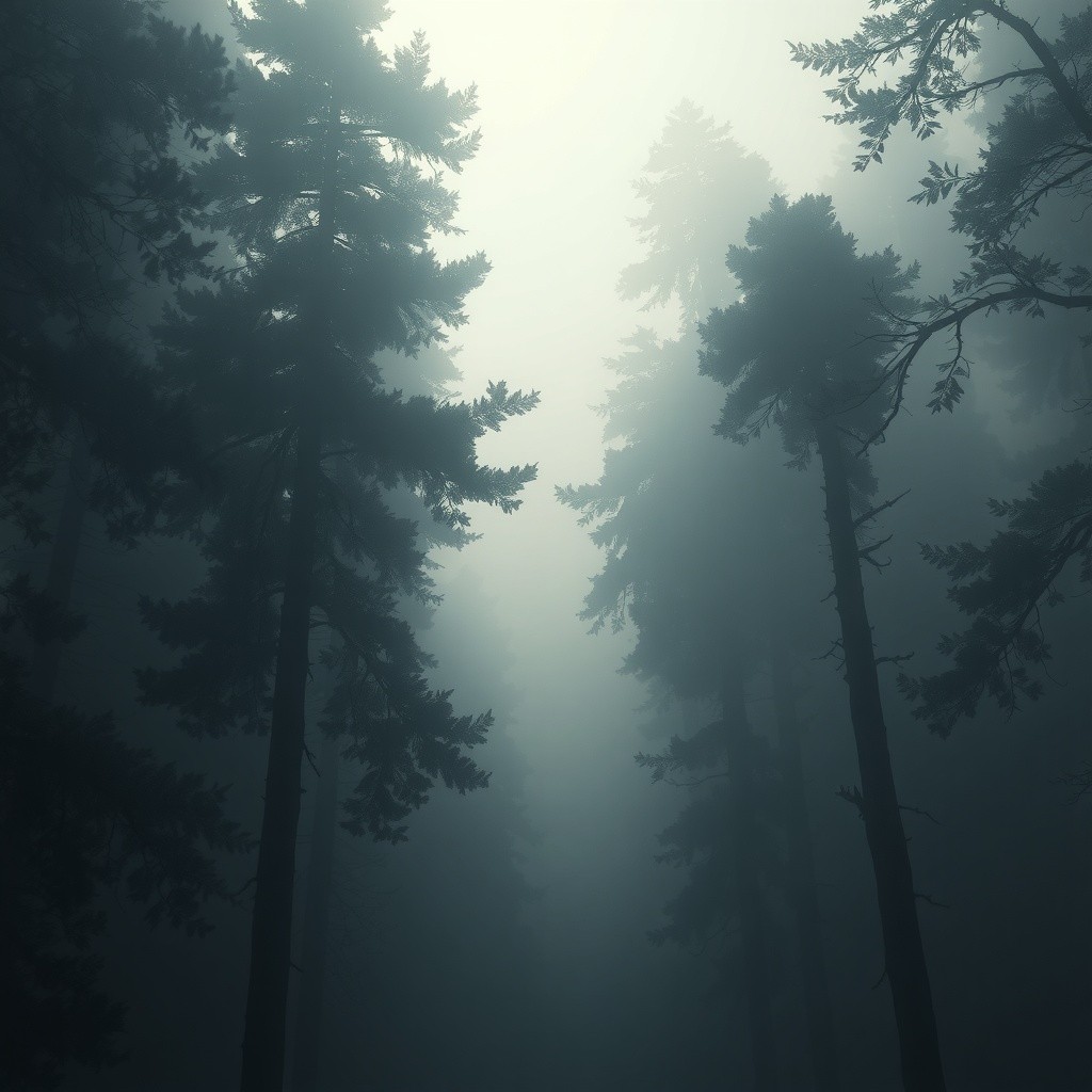 The Clever Rabbit and the Proud Lion