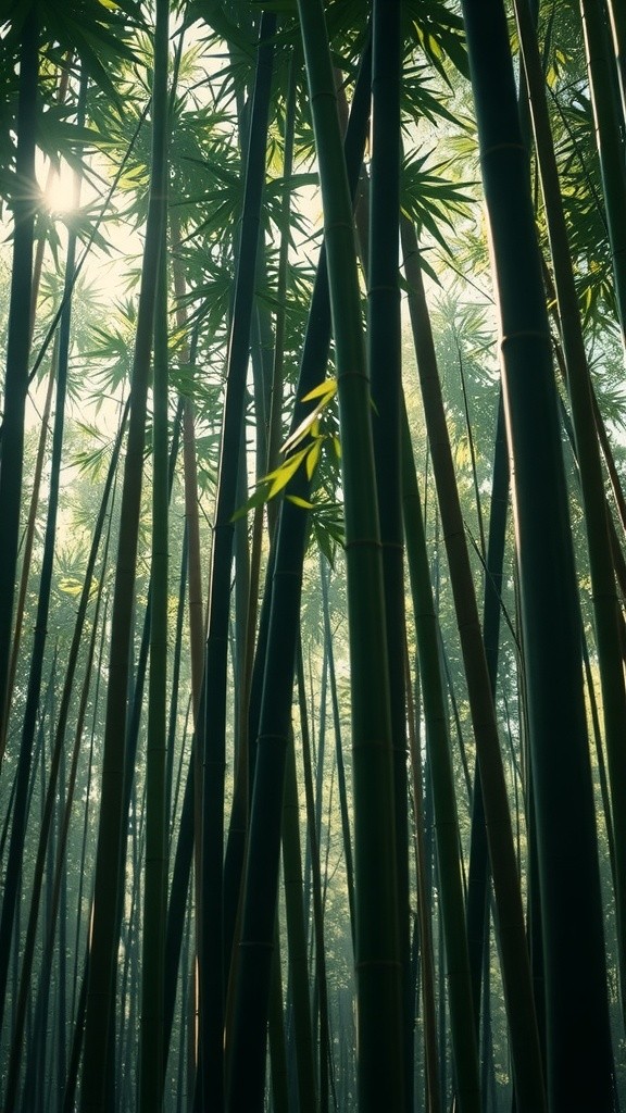 The Moon Princess: A Tale of Love and Loss