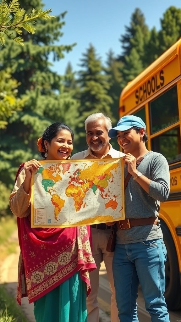 Jungle Ka Raaz: Magic Jheel Ki Talash