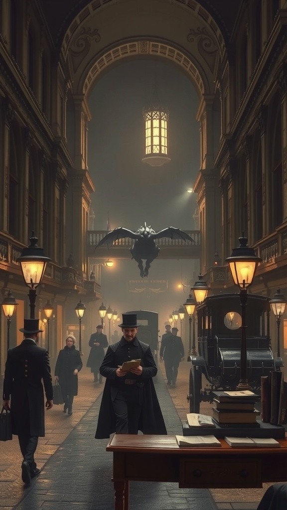 العالم أينشتاين: معلومات عن حياته وإنجازاته