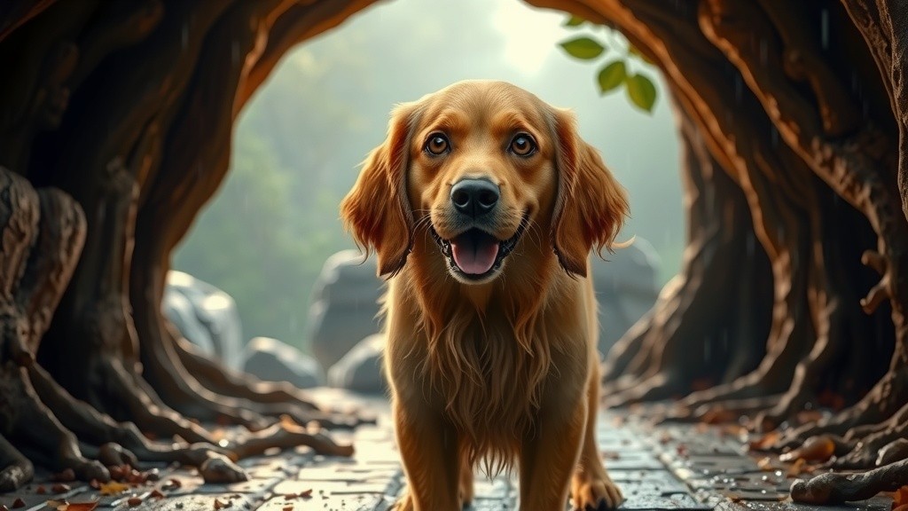 मीशा की मातृत्व की कहानी