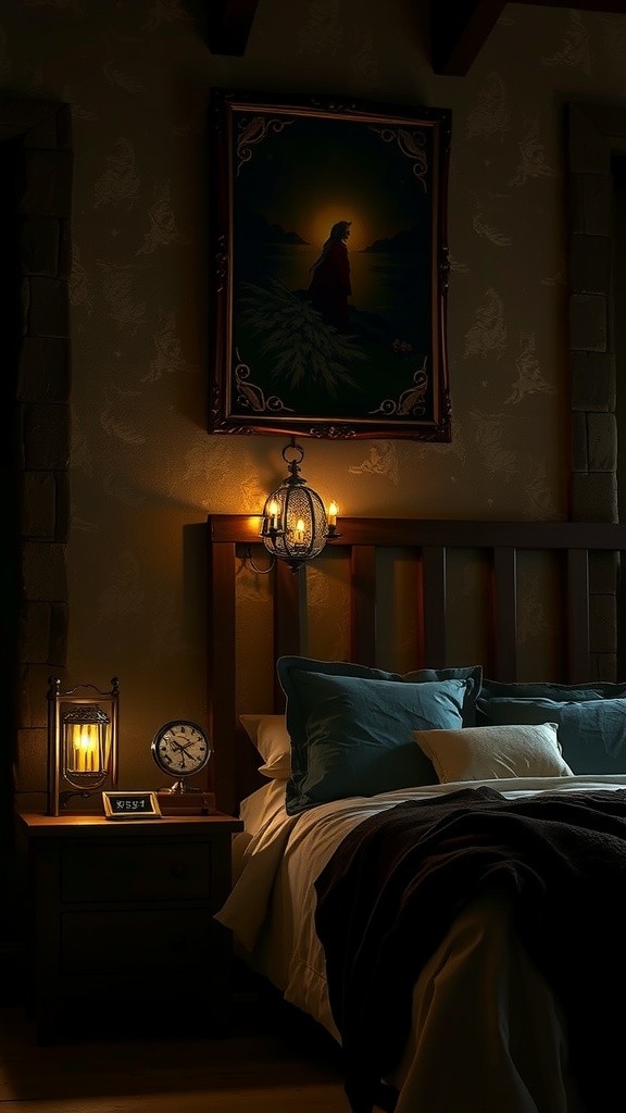 Understanding Hypnic Jerks and the Sleep Cycle