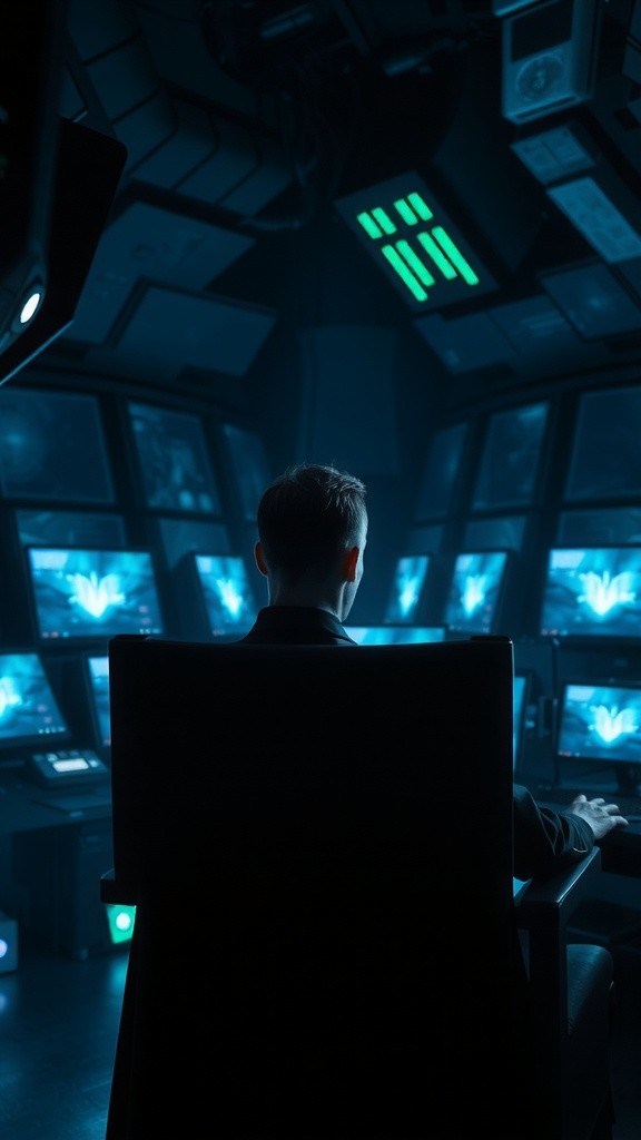 Heroes of the Dark Web: Batman vs. Spider-Man