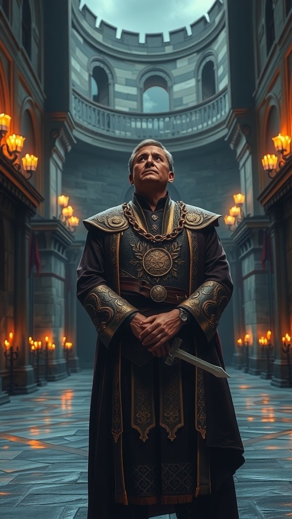 رحلة حتشبسوت الممنوعة