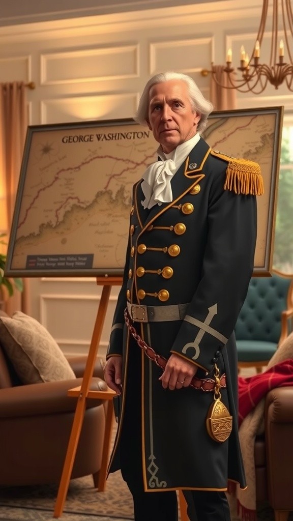 حقائق عامية مثيرة للاهتمام