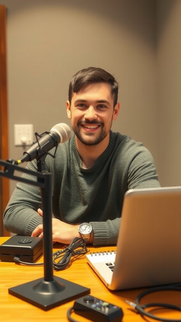 Kedarnath Temple: Ek Shantir Yatra!