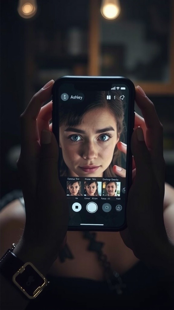 Transform Your Look in 60 Seconds with Nubello Aesthetics!