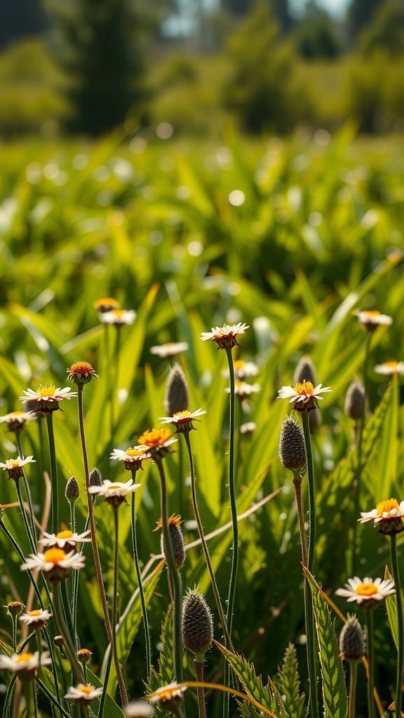 Magical Adventures: Explore, Learn, and Play!