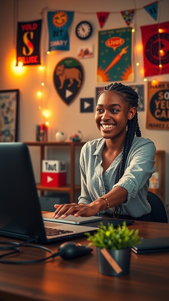 Dukung Kami Dengan Like dan Subscribe!