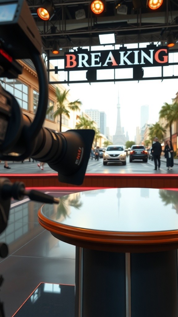 Aquacycle: The Water-Powered Bike Revolution!