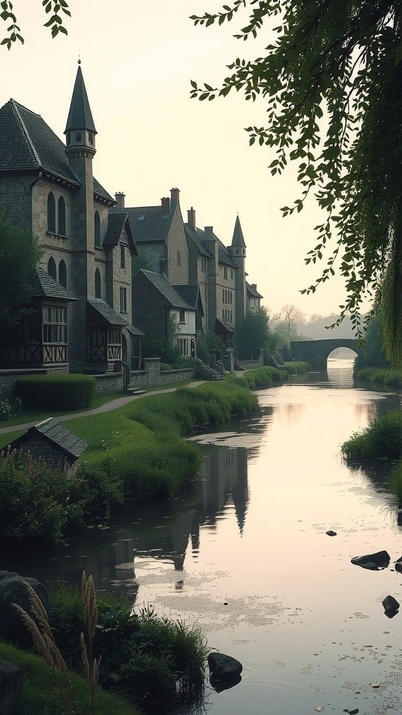 لیلا کا رقص: آزادی کی داستان