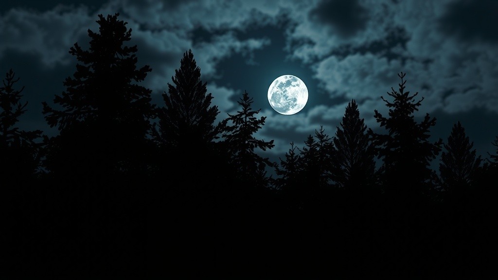 Perjuangan Melawan Kegelapan dan Kekuatan Persatuan