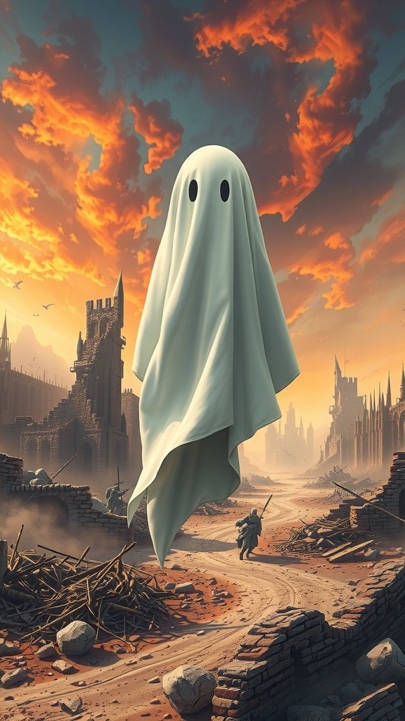 Saitama vs. Garou: Clash of Powers