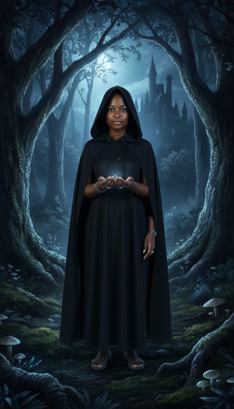 Heart of Gold, Heart of Love