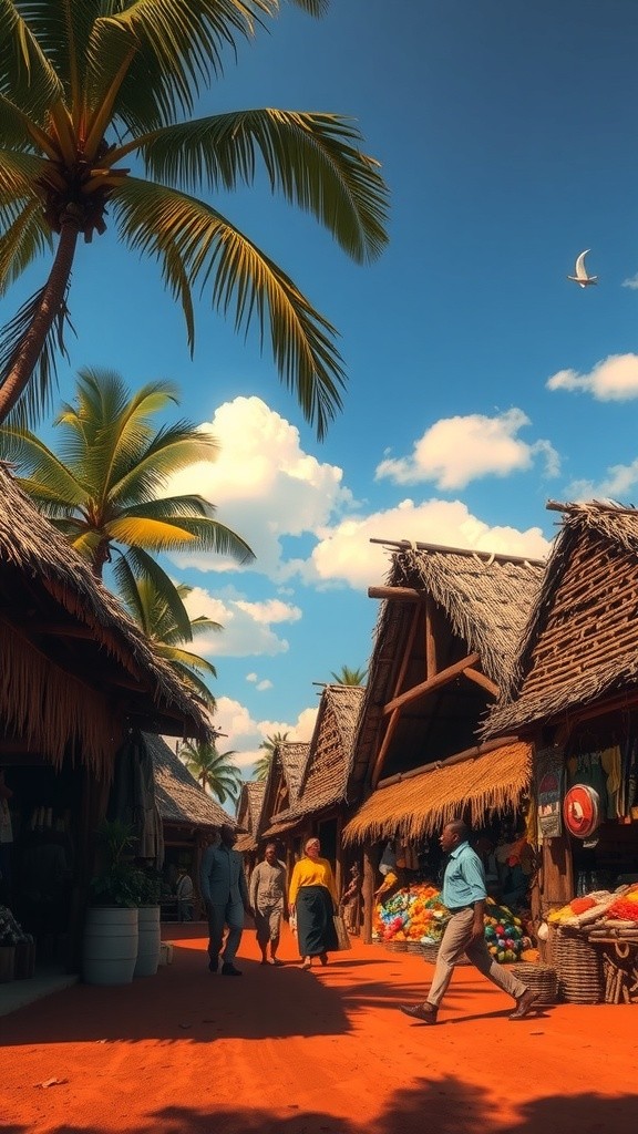 Forged by Fire: The Story of Imaobong