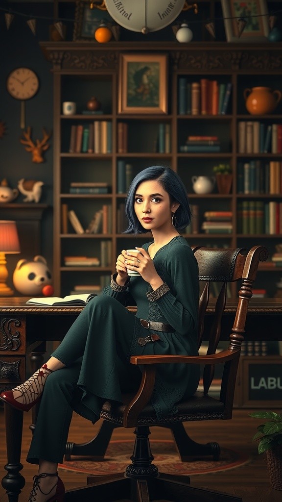 The Ghost Army: WWII's Inflatable Tank Deception