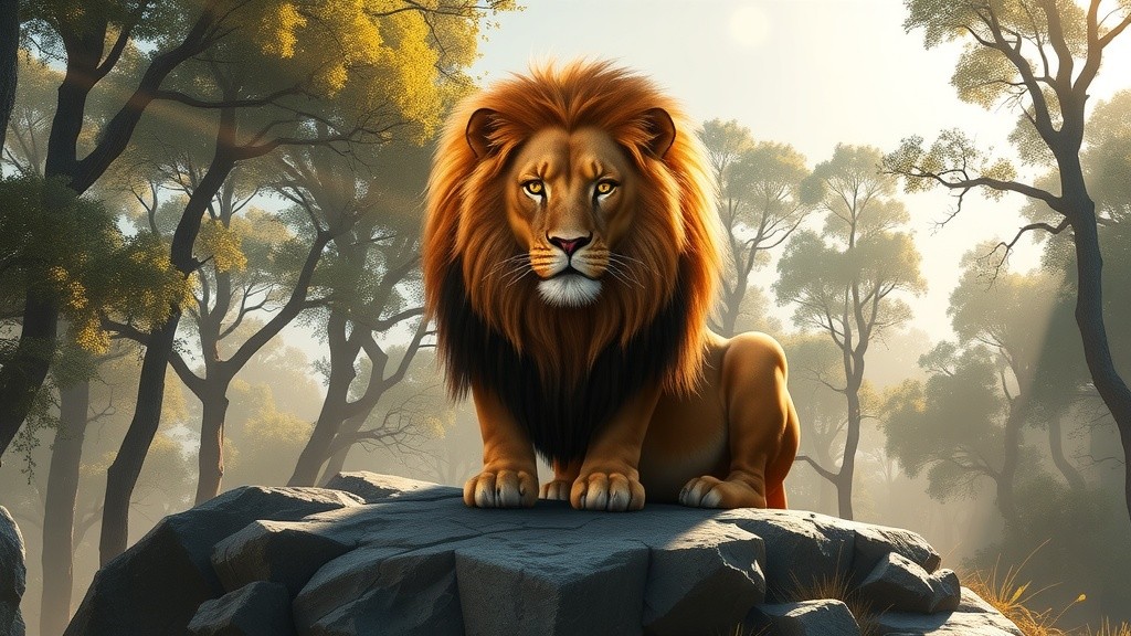 The Confrontation Over Sharing