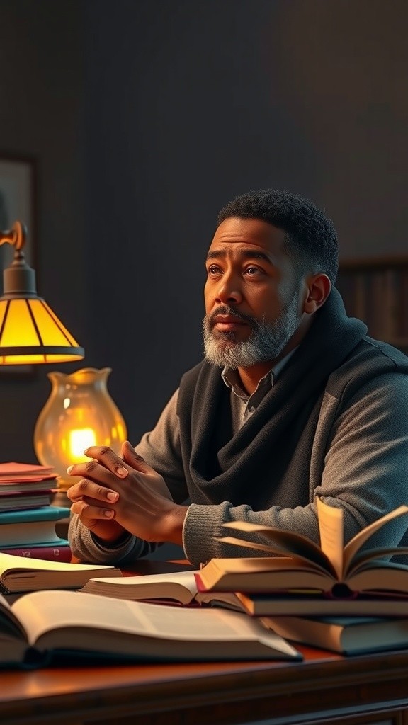 Asal Usul Gigi Bungsu: Warisan dari Evolusi Purba