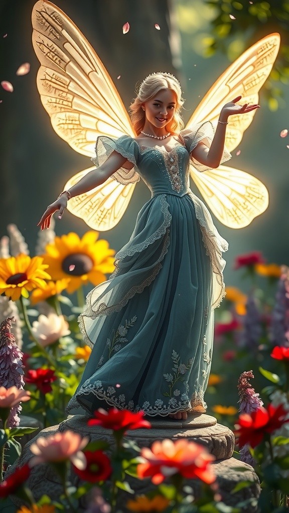 Tara and Raju: Guardians of Clean Air