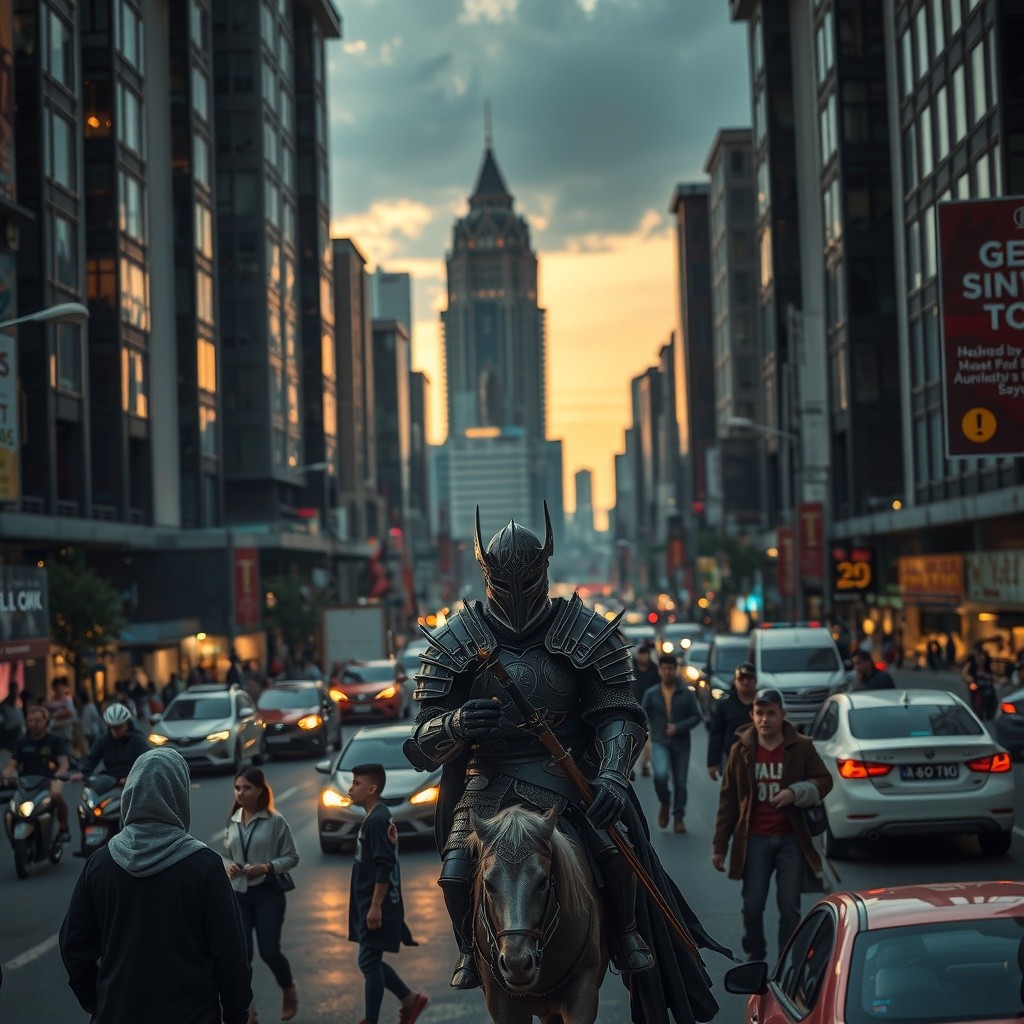 Misteri Terowongan Casablanca di Jakarta