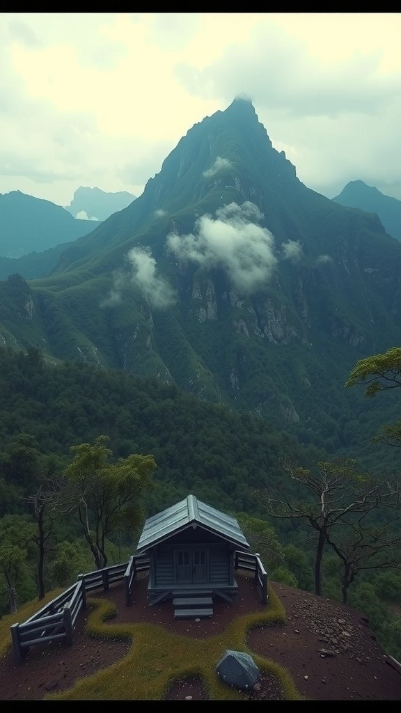 Pedang Kehormatan Raka