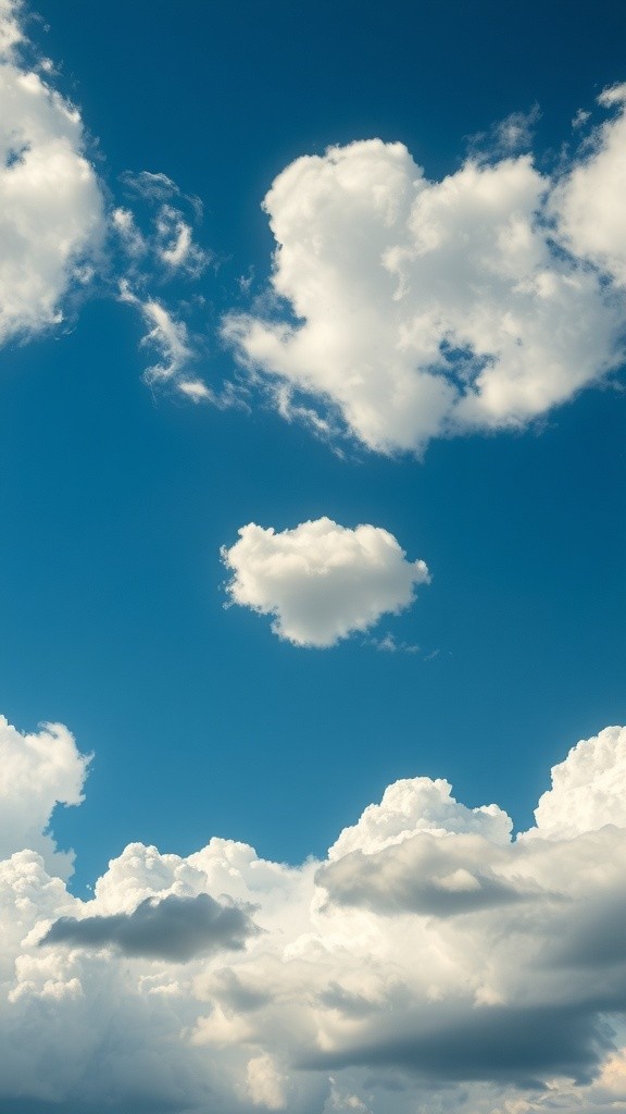 Puffy Learns to Rain!