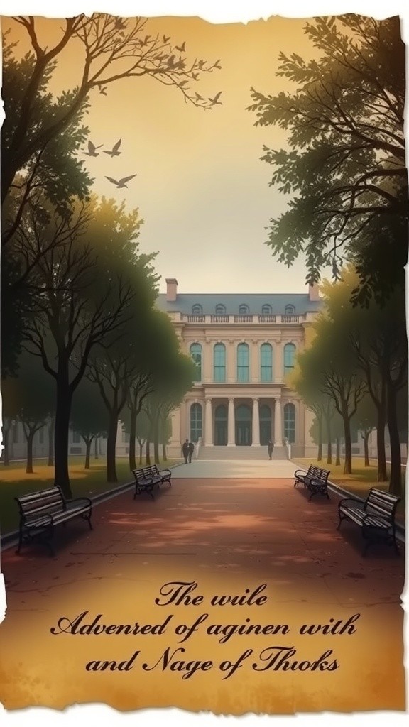 Lessons of Life: A Journey with Temba (copy)