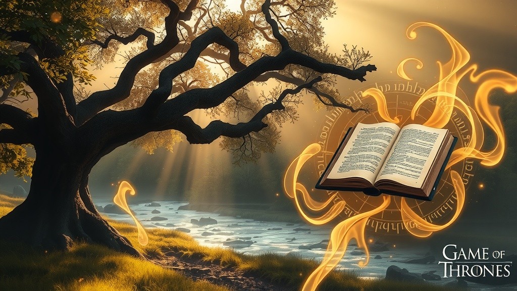 Serenite: The Eternal Secret of Youth